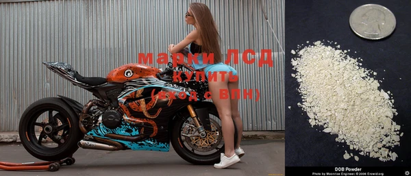 бошки Саяногорск